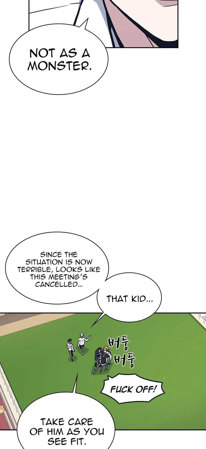 Study Group Chapter 48 page 72 - 