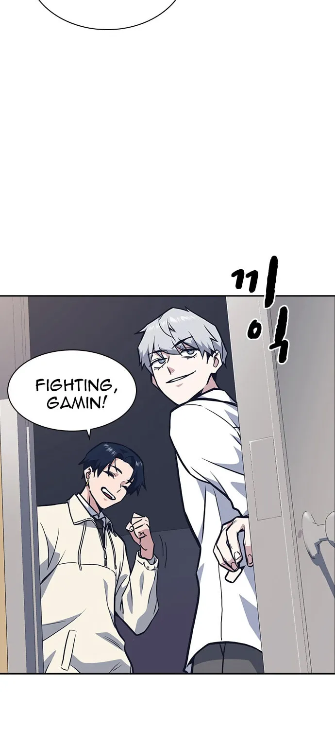 Study Group Chapter 48 page 73 - 