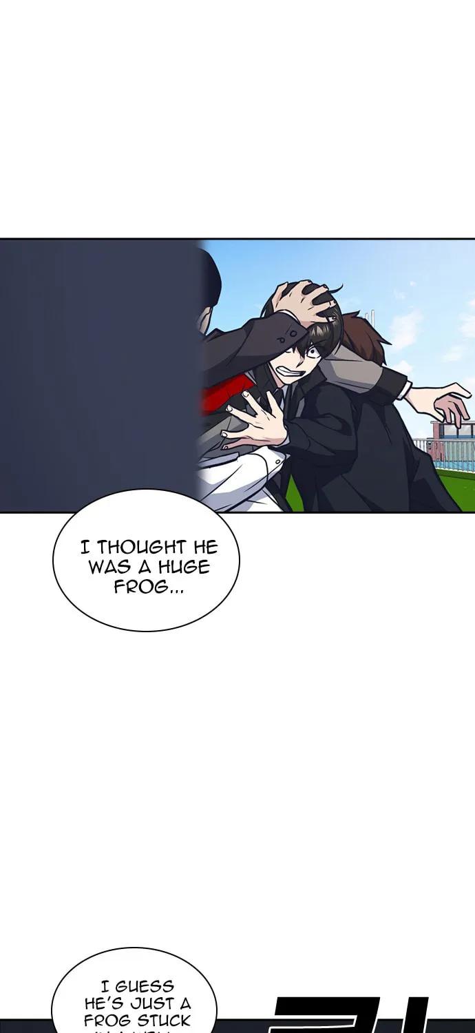 Study Group Chapter 48 page 74 - 