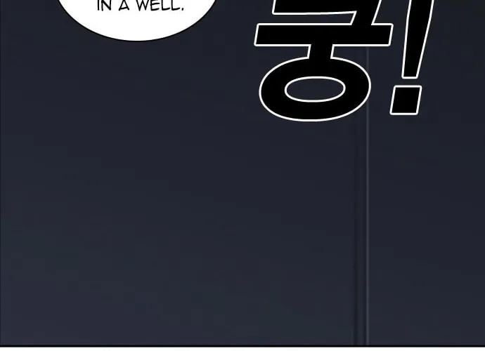 Study Group Chapter 48 page 75 - 