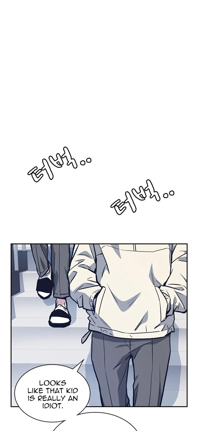 Study Group Chapter 48 page 76 - 