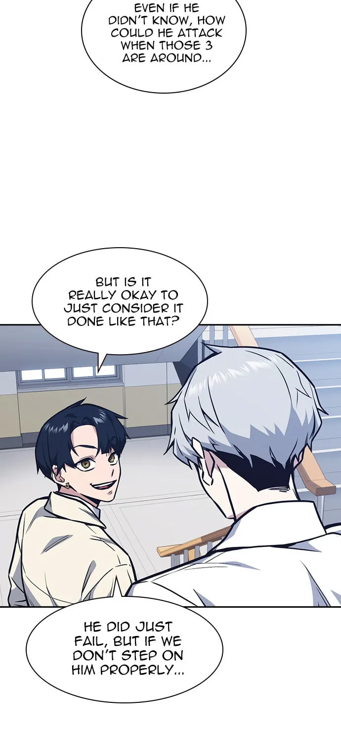 Study Group Chapter 48 page 77 - 