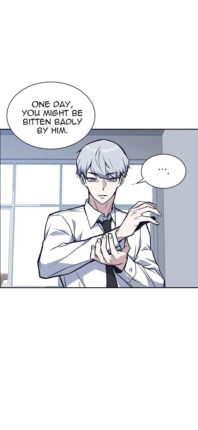 Study Group Chapter 48 page 78 - 