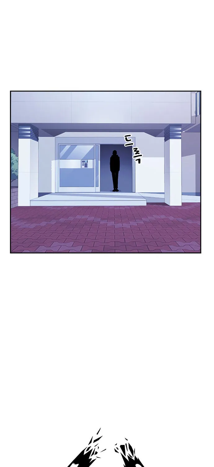 Study Group Chapter 48 page 9 - 
