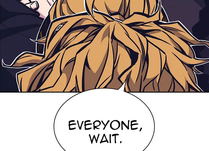 Study Group Chapter 48 page 81 - 
