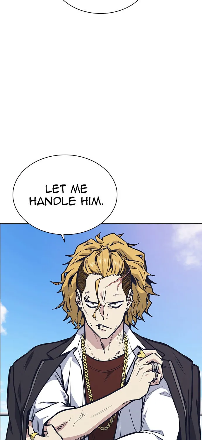 Study Group Chapter 48 page 82 - 