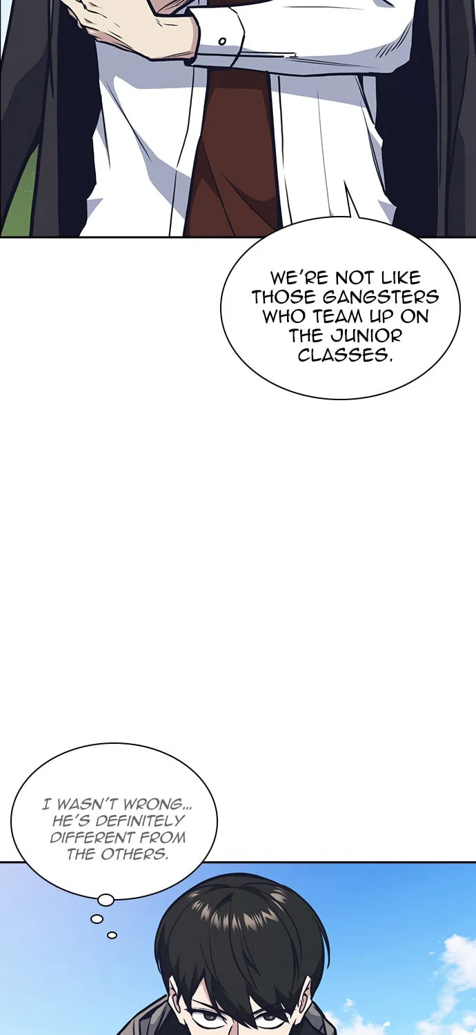 Study Group Chapter 48 page 83 - 