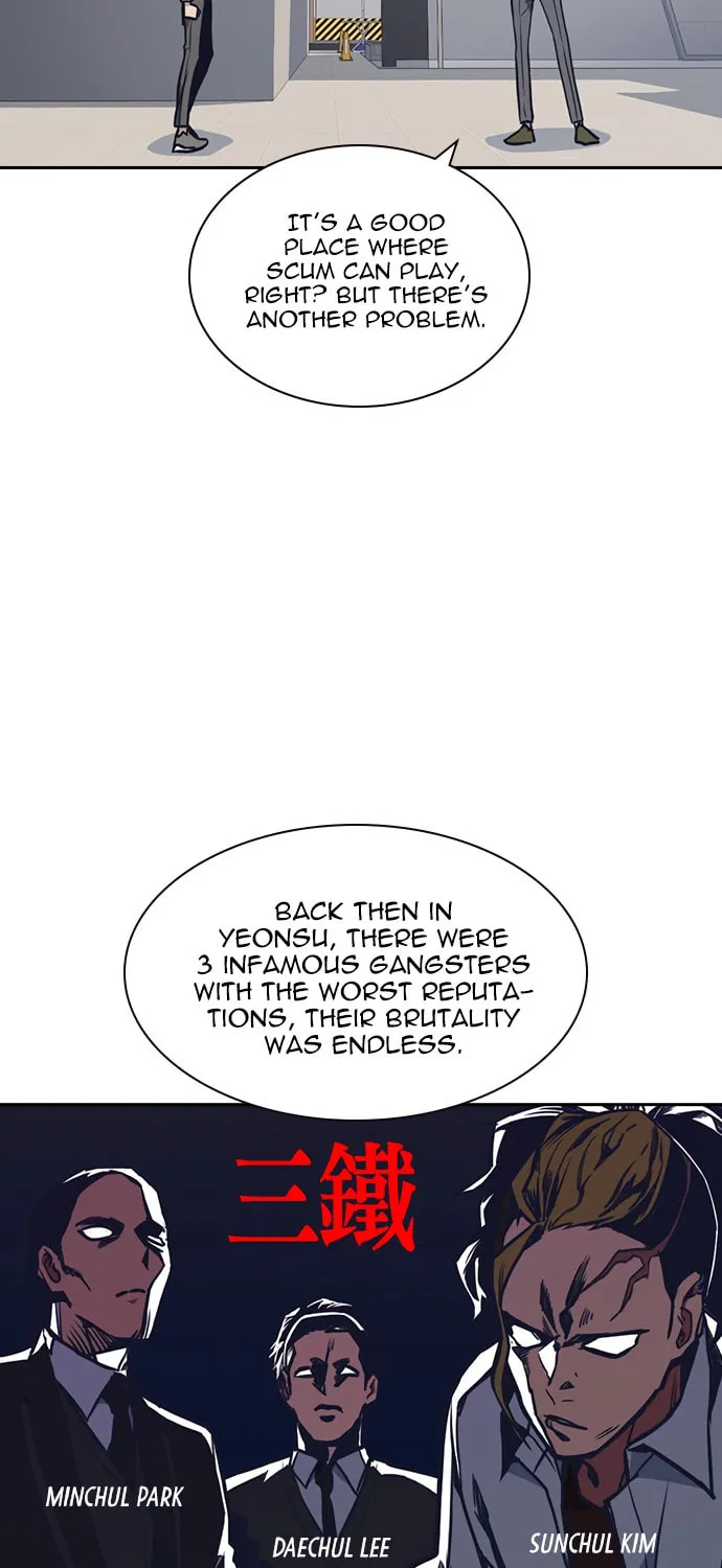 Study Group Chapter 48 page 85 - 