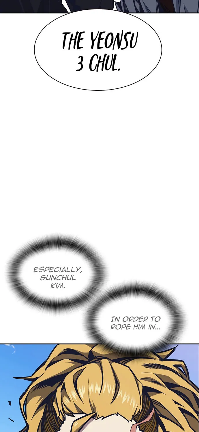 Study Group Chapter 48 page 86 - 