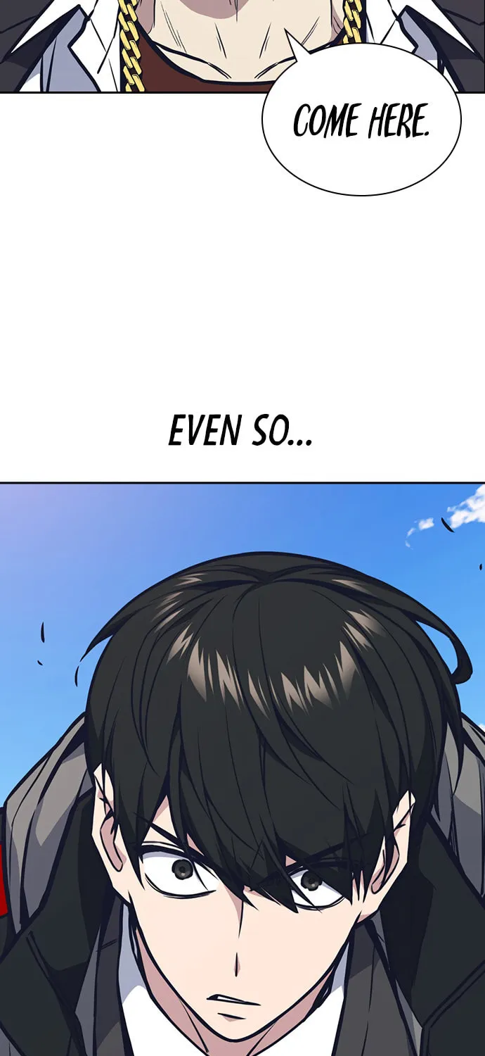 Study Group Chapter 48 page 88 - 