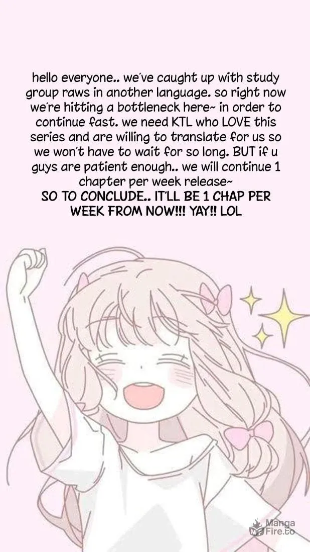 Study Group Chapter 48 page 91 - 