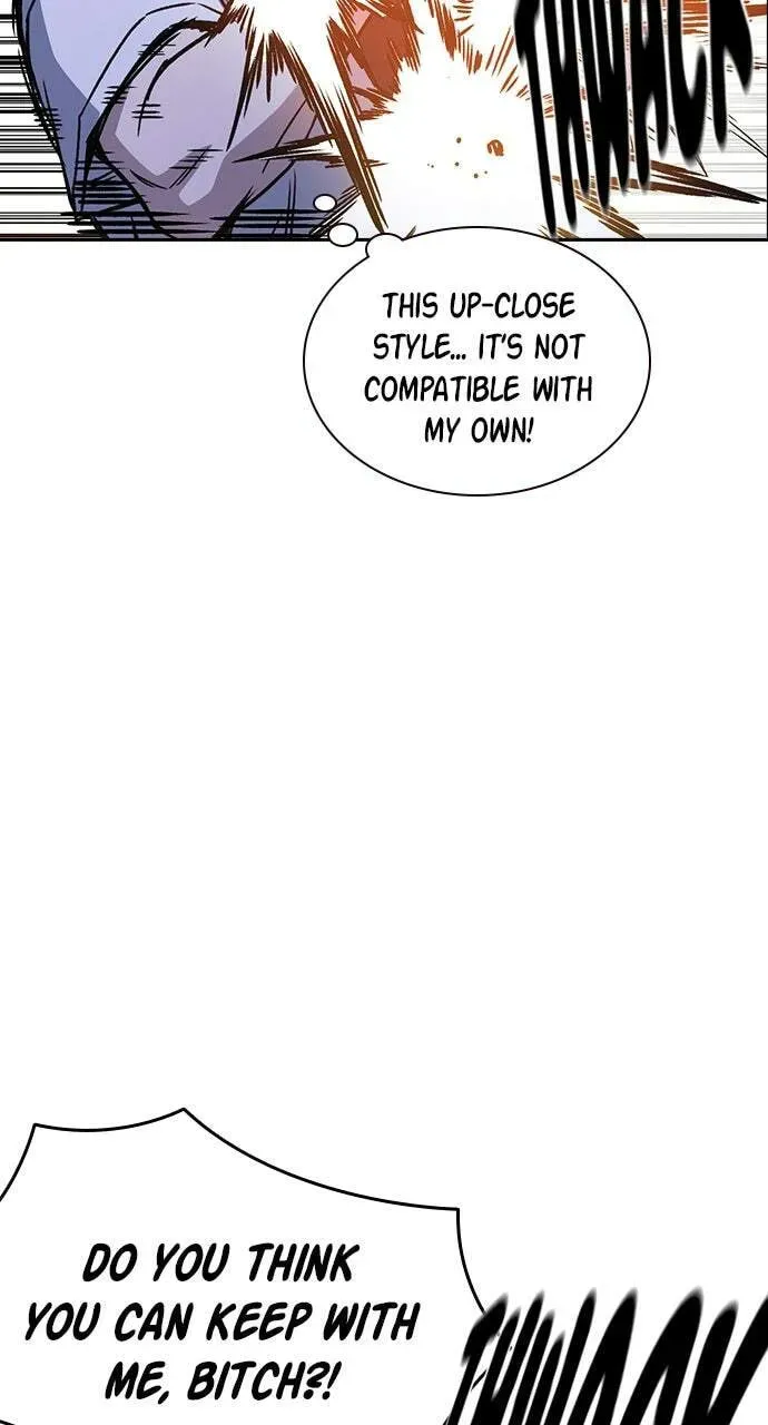 Study Group Chapter 49.1 page 45 - 
