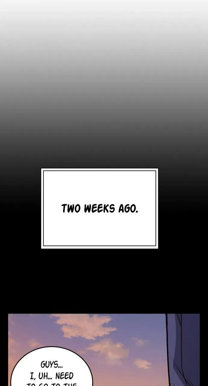Study Group Chapter 49.1 page 48 - 
