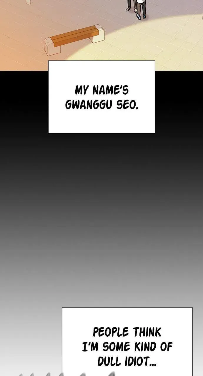 Study Group Chapter 49.1 page 59 - 