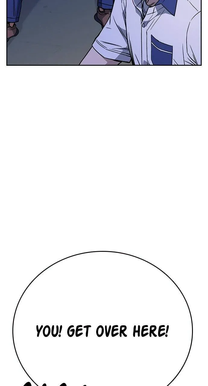 Study Group Chapter 49.1 page 91 - 