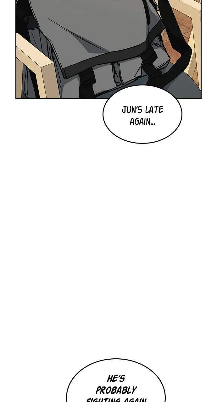 Study Group Chapter 49.1 page 98 - 