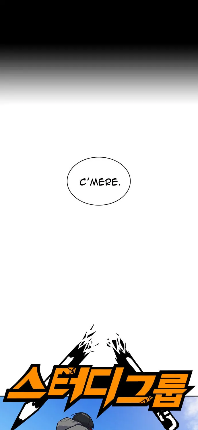 Study Group Chapter 49 page 1 - 