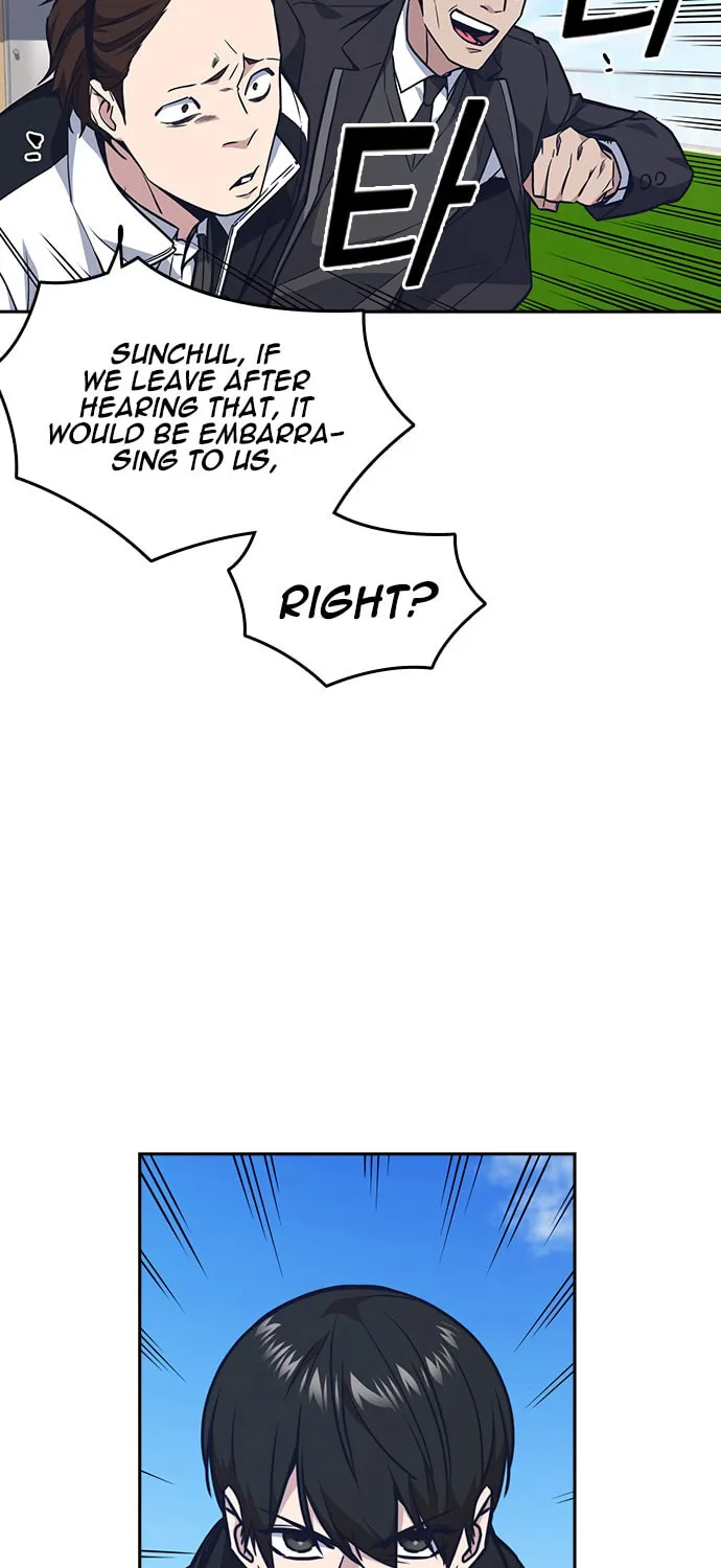 Study Group Chapter 49 page 11 - 