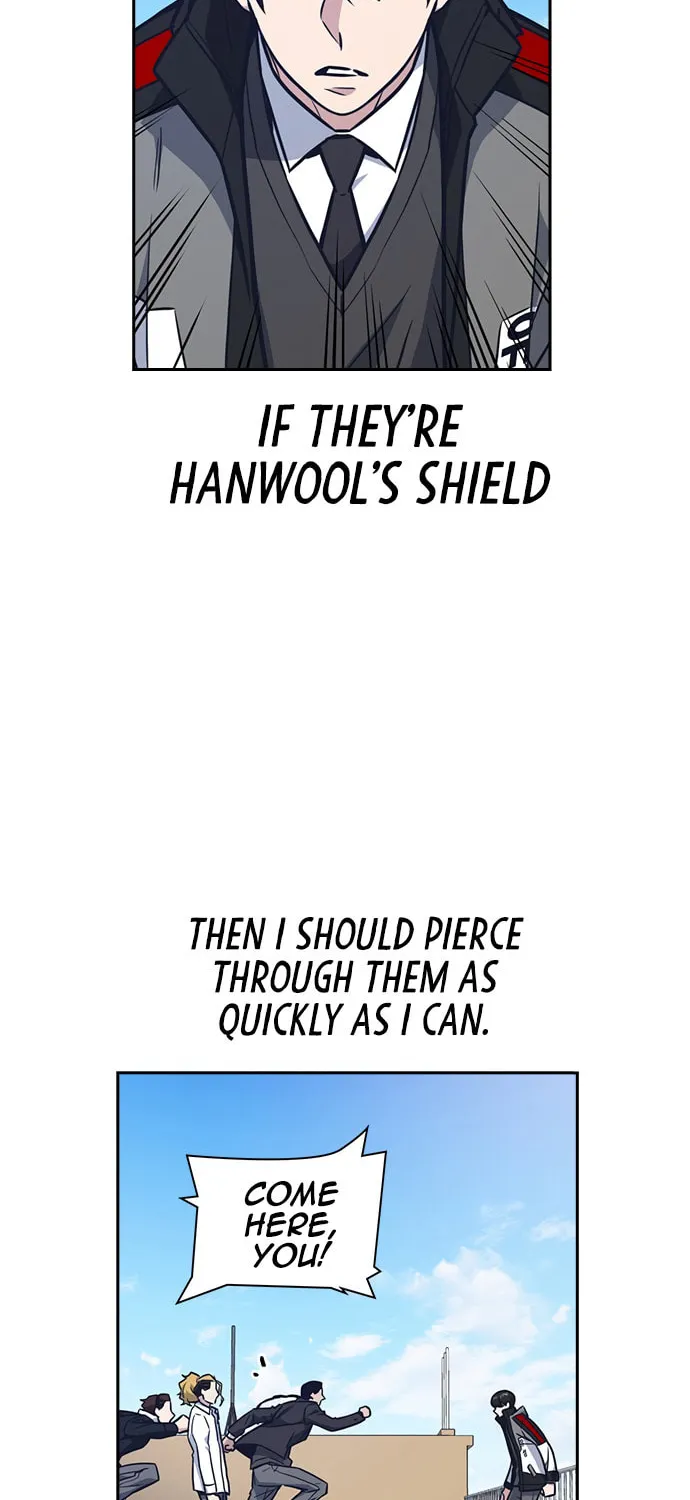 Study Group Chapter 49 page 12 - 