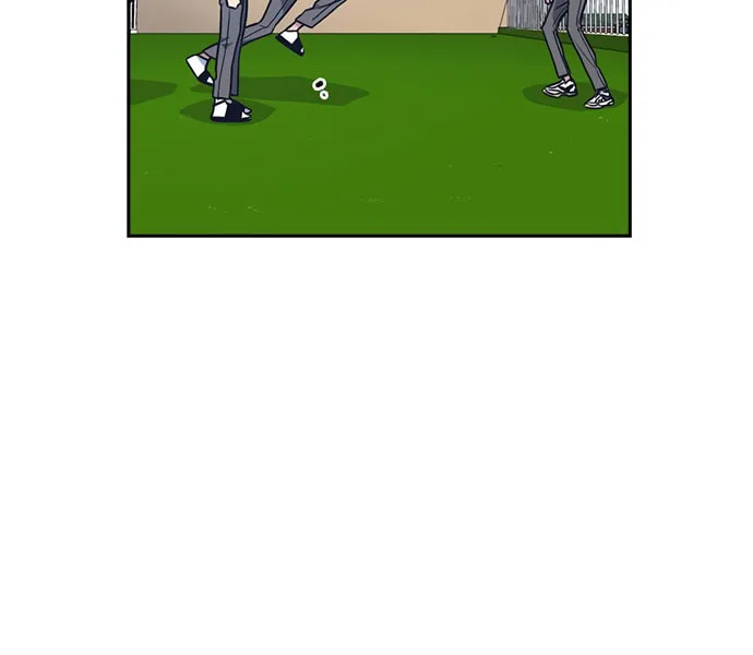 Study Group Chapter 49 page 13 - 