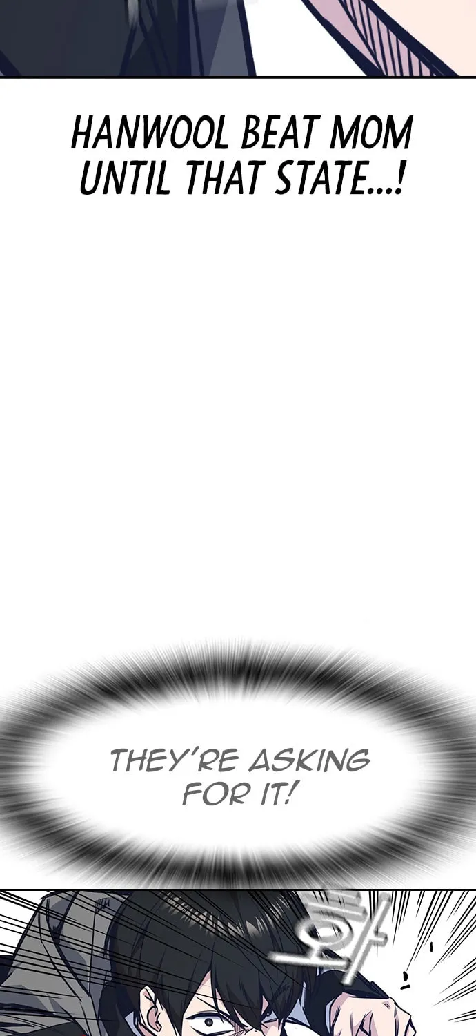 Study Group Chapter 49 page 15 - 