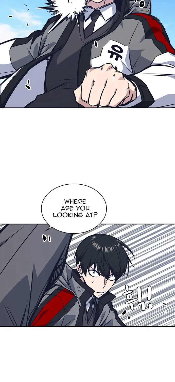 Study Group Chapter 49 page 17 - 