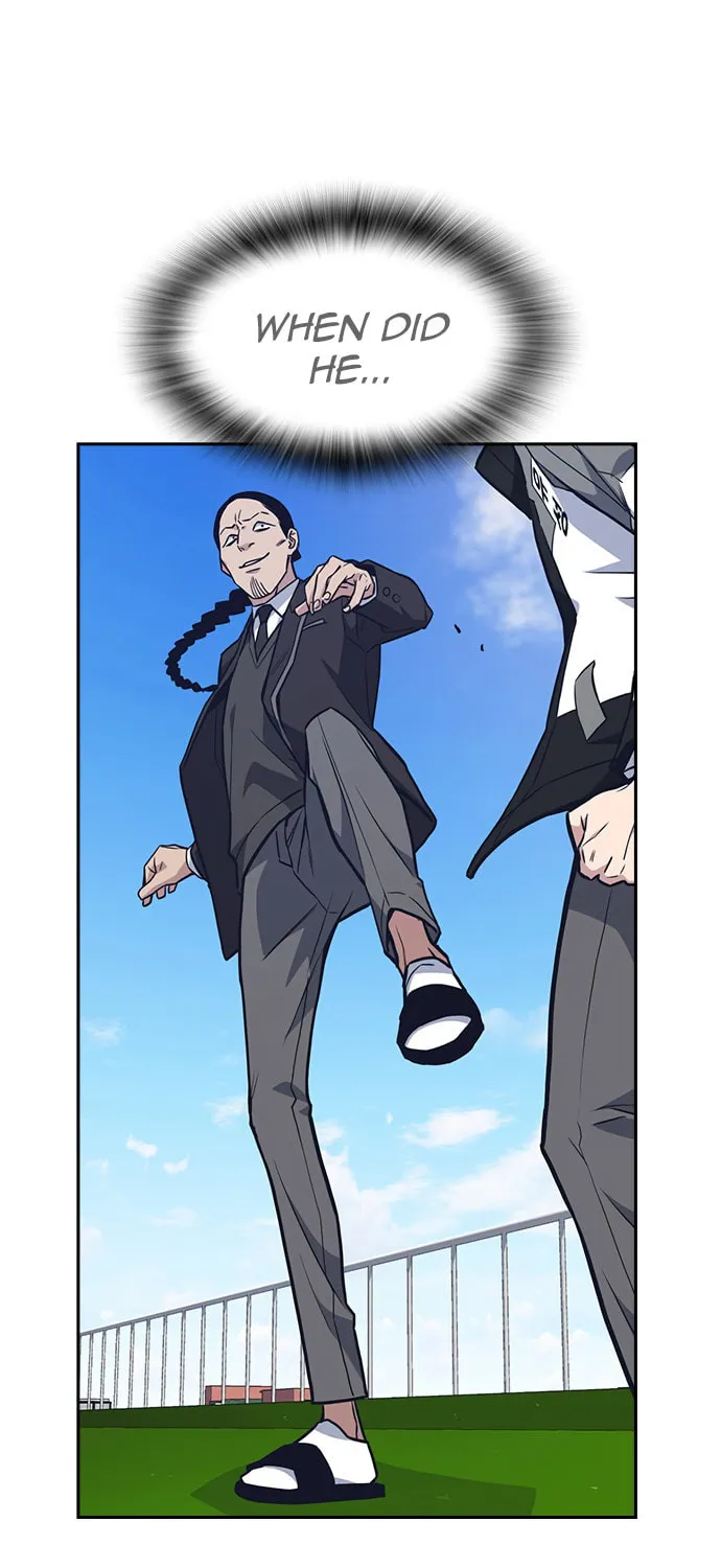 Study Group Chapter 49 page 18 - 