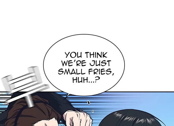 Study Group Chapter 49 page 19 - 