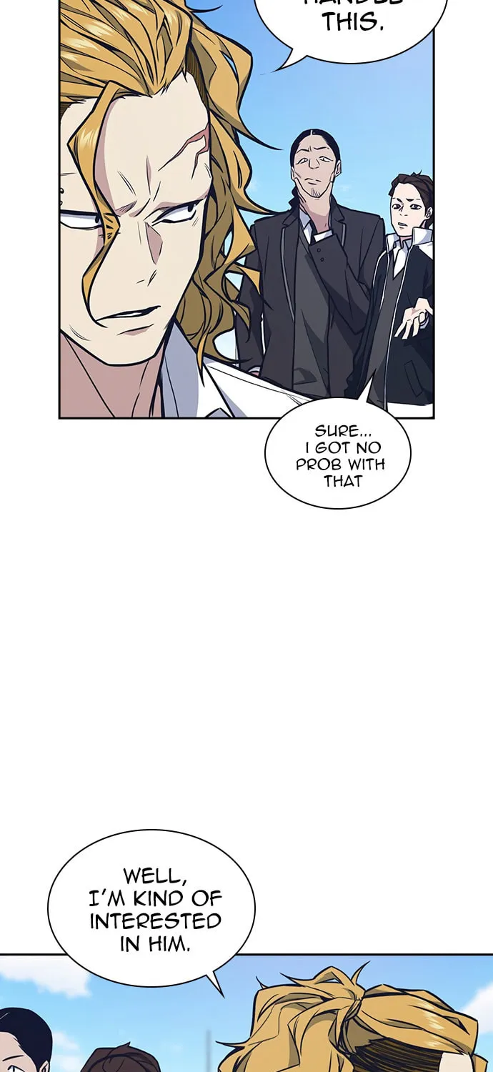 Study Group Chapter 49 page 3 - 