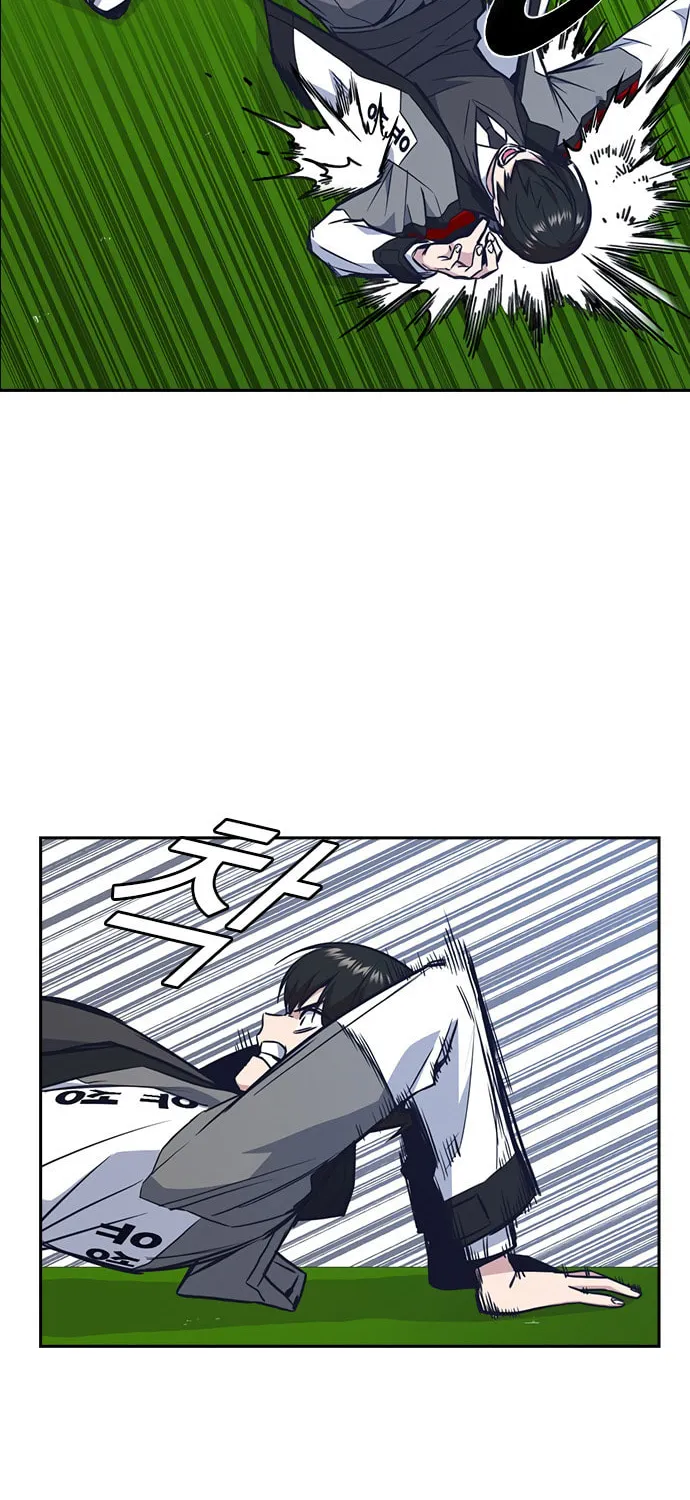 Study Group Chapter 49 page 21 - 