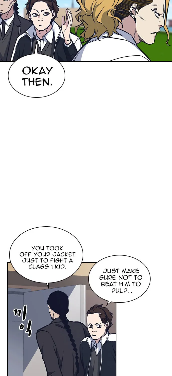 Study Group Chapter 49 page 4 - 