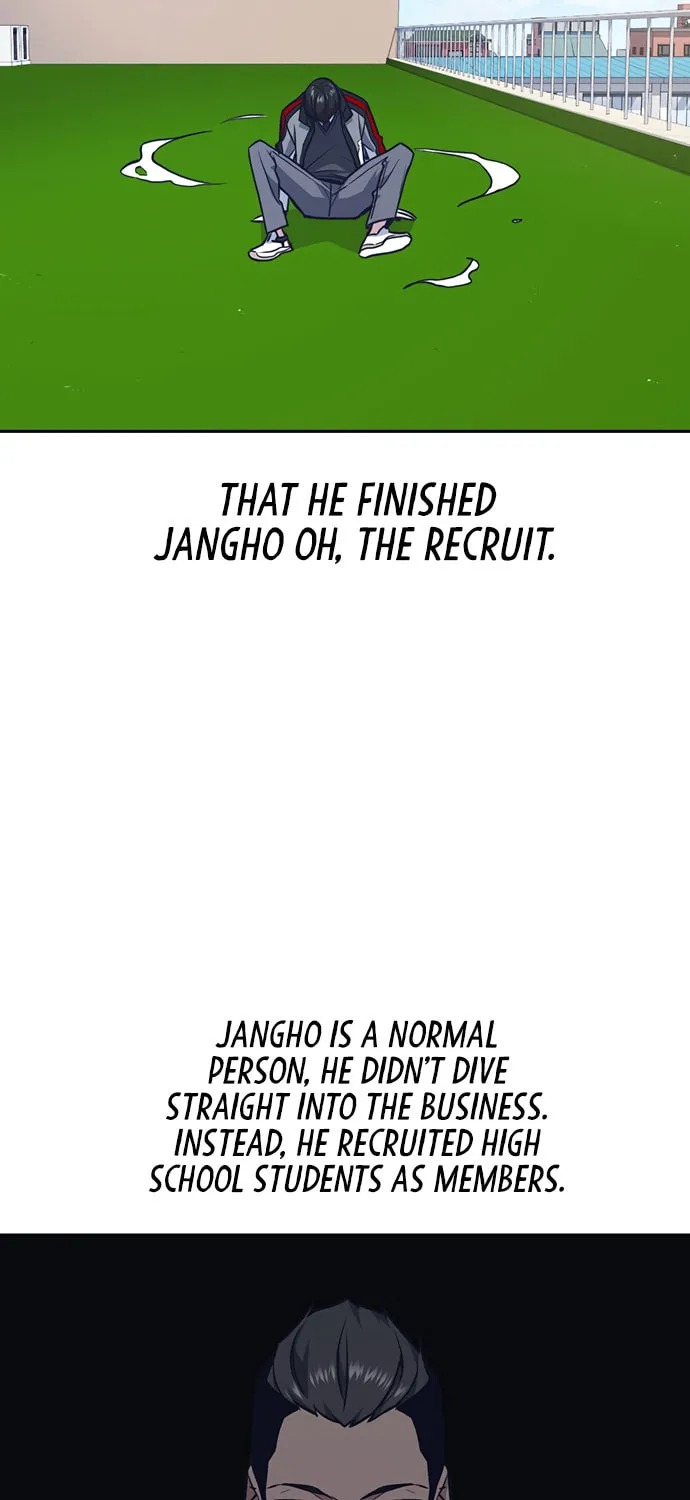 Study Group Chapter 49 page 32 - 