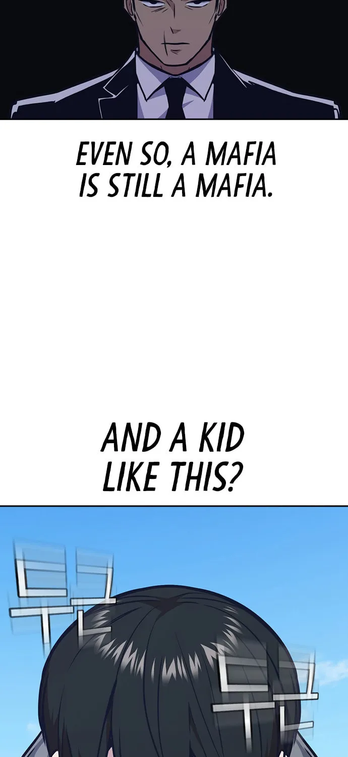 Study Group Chapter 49 page 33 - 