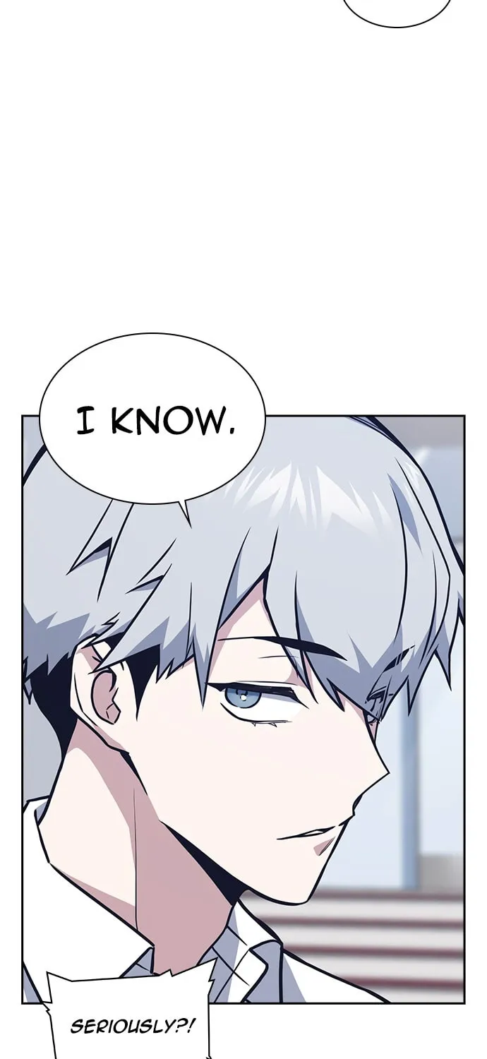 Study Group Chapter 49 page 36 - 