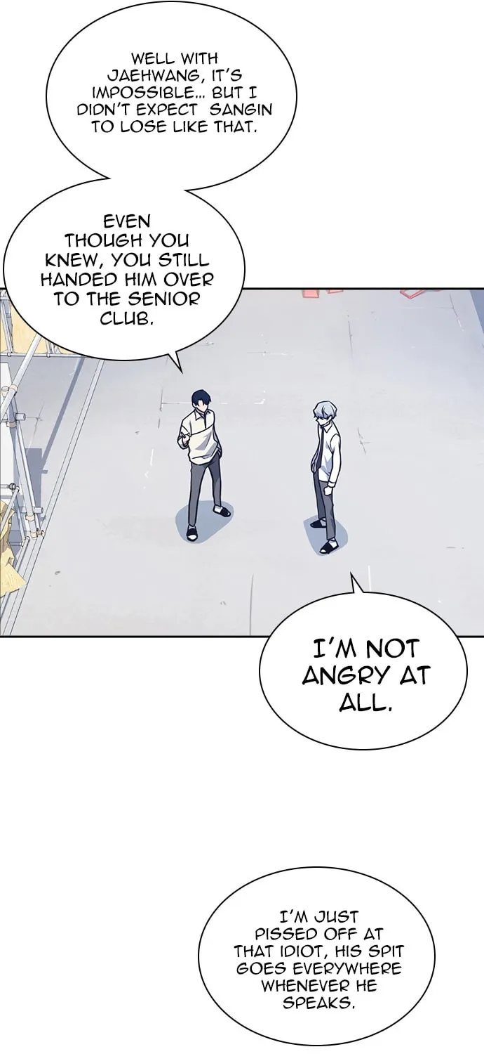 Study Group Chapter 49 page 38 - 
