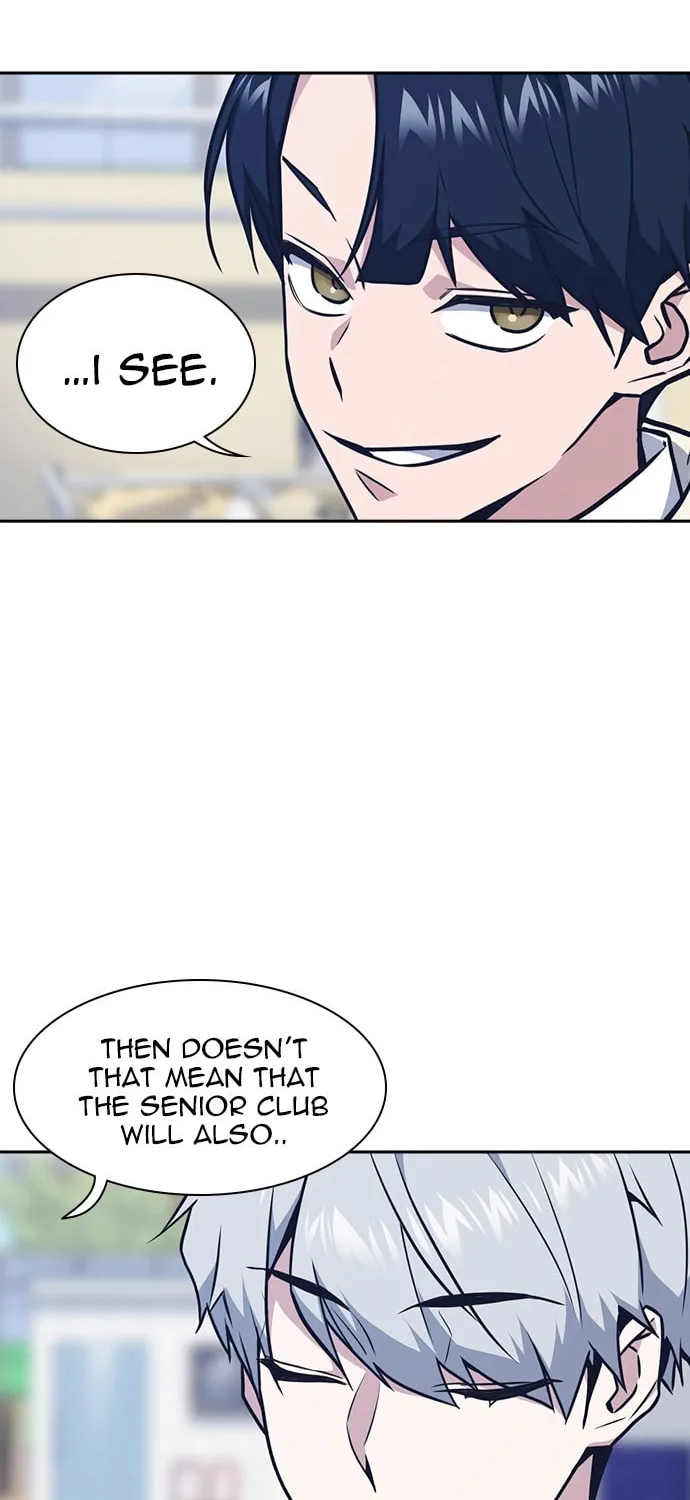Study Group Chapter 49 page 39 - 