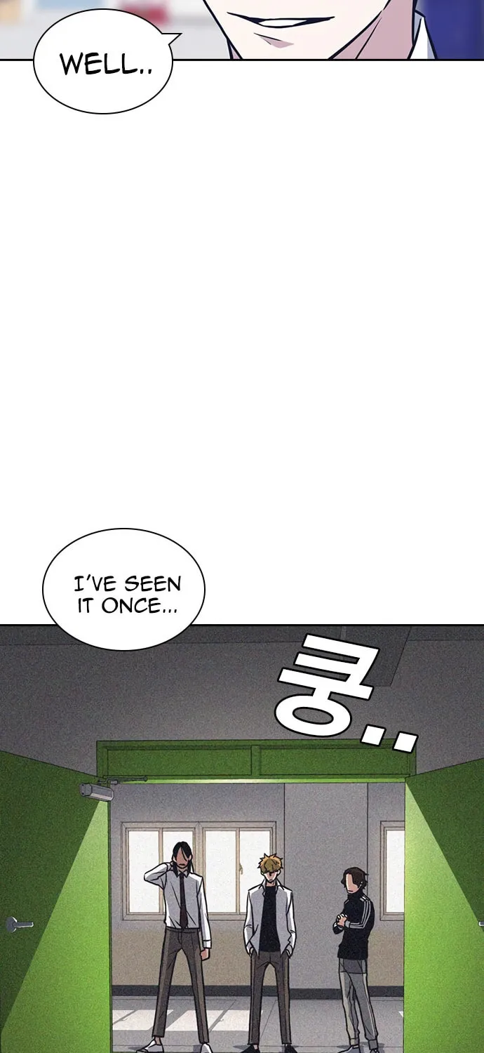 Study Group Chapter 49 page 40 - 