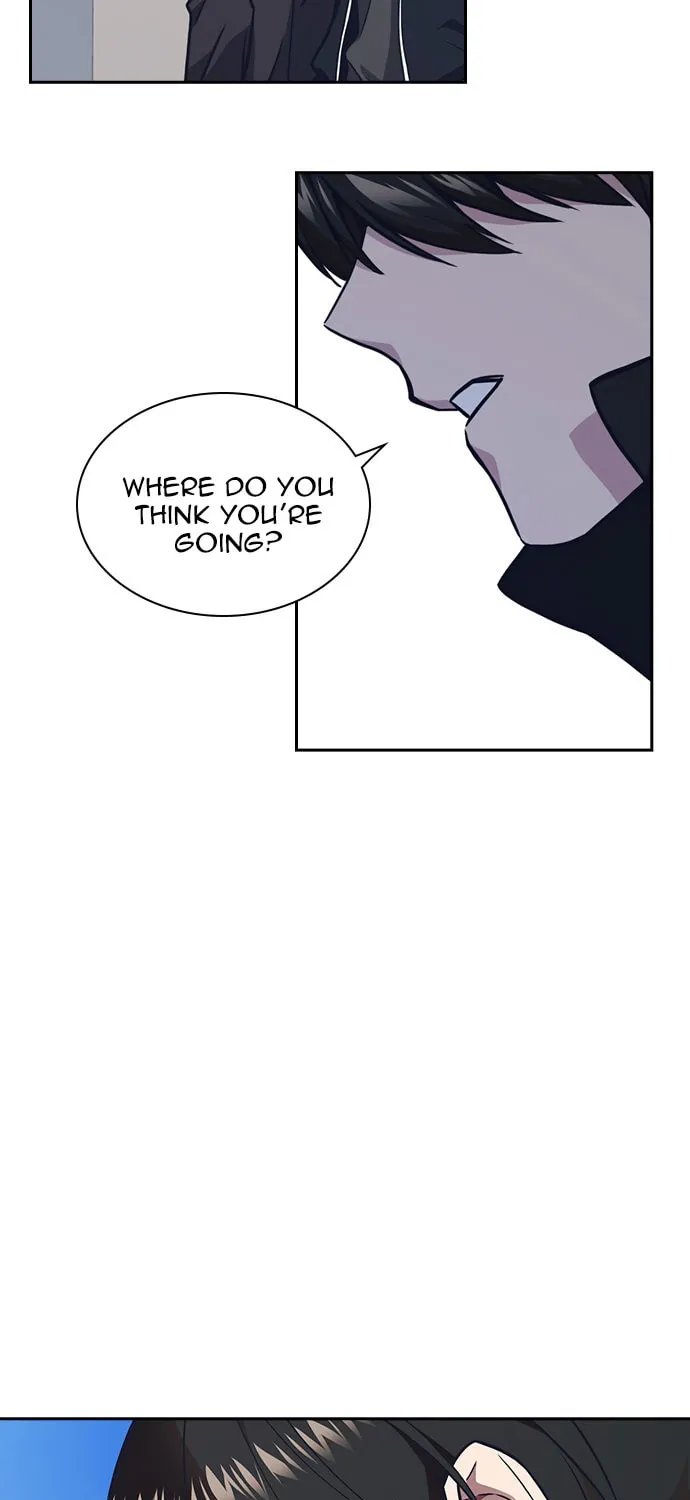 Study Group Chapter 49 page 5 - 