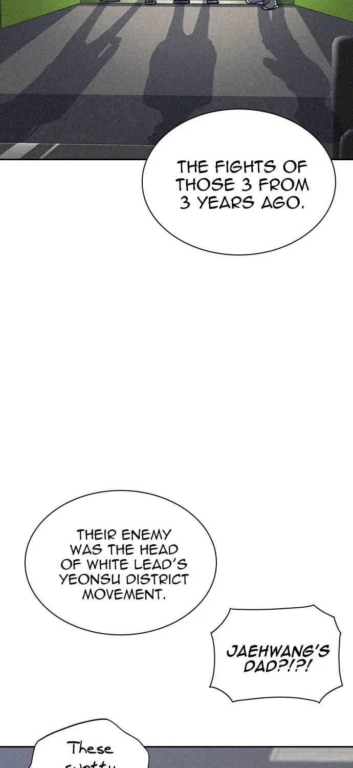 Study Group Chapter 49 page 41 - 