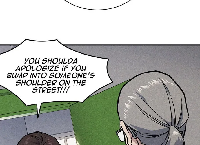 Study Group Chapter 49 page 43 - 