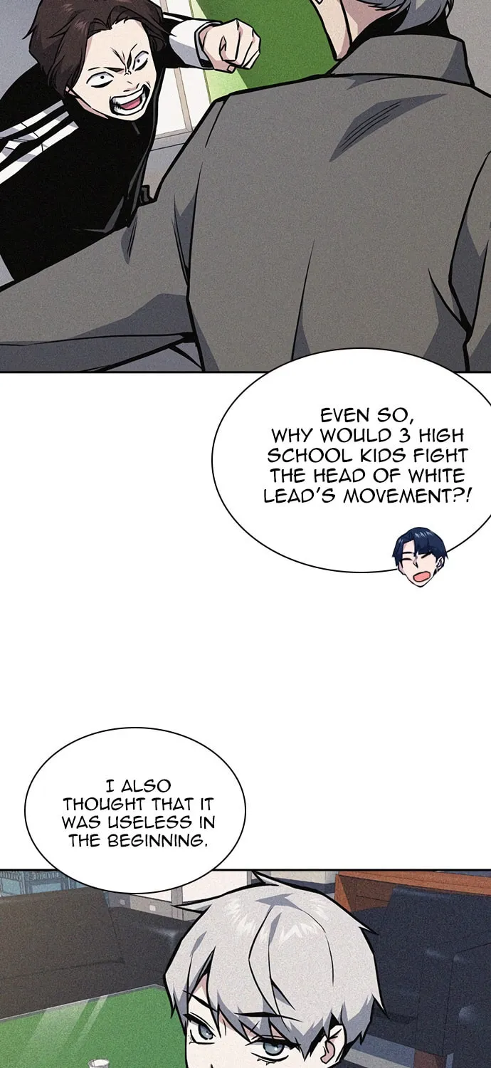 Study Group Chapter 49 page 44 - 