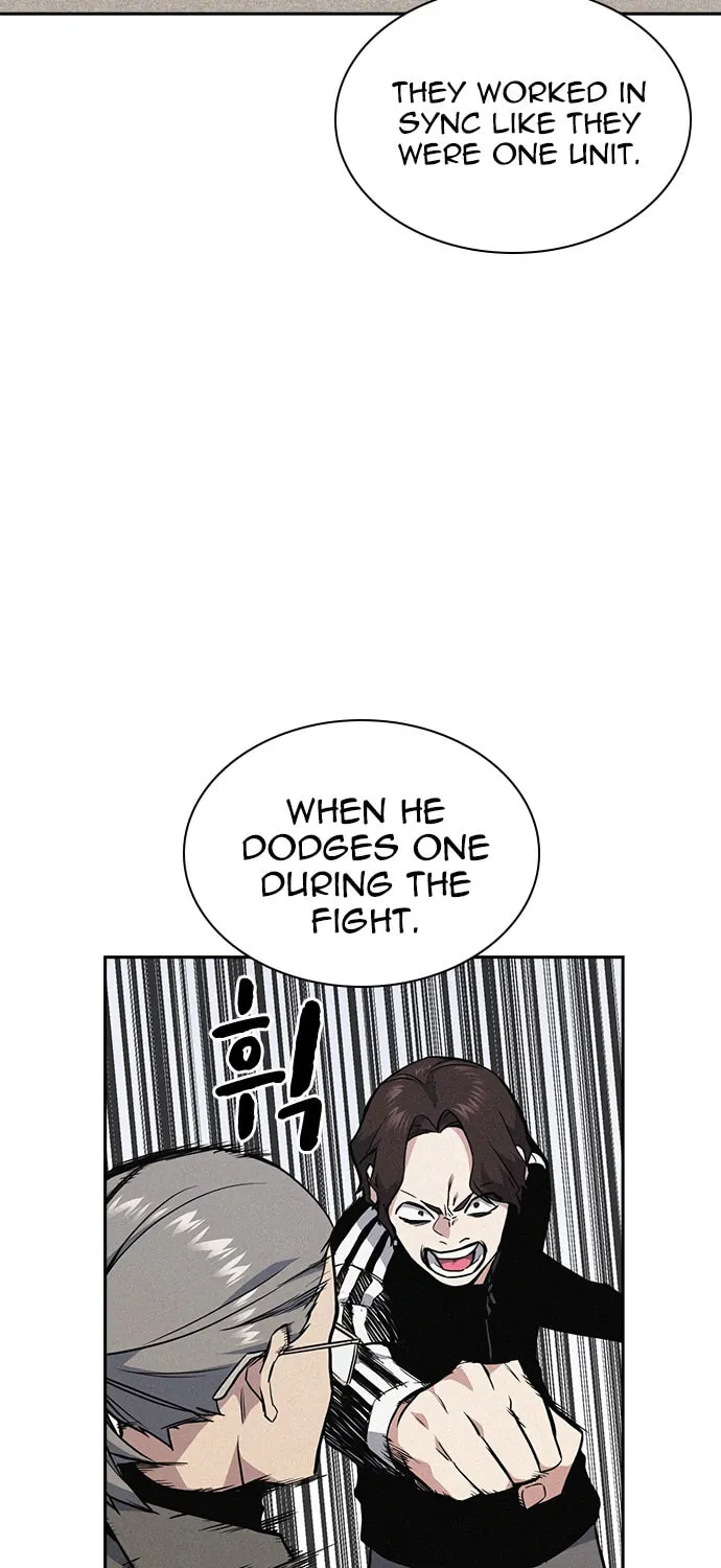 Study Group Chapter 49 page 46 - 