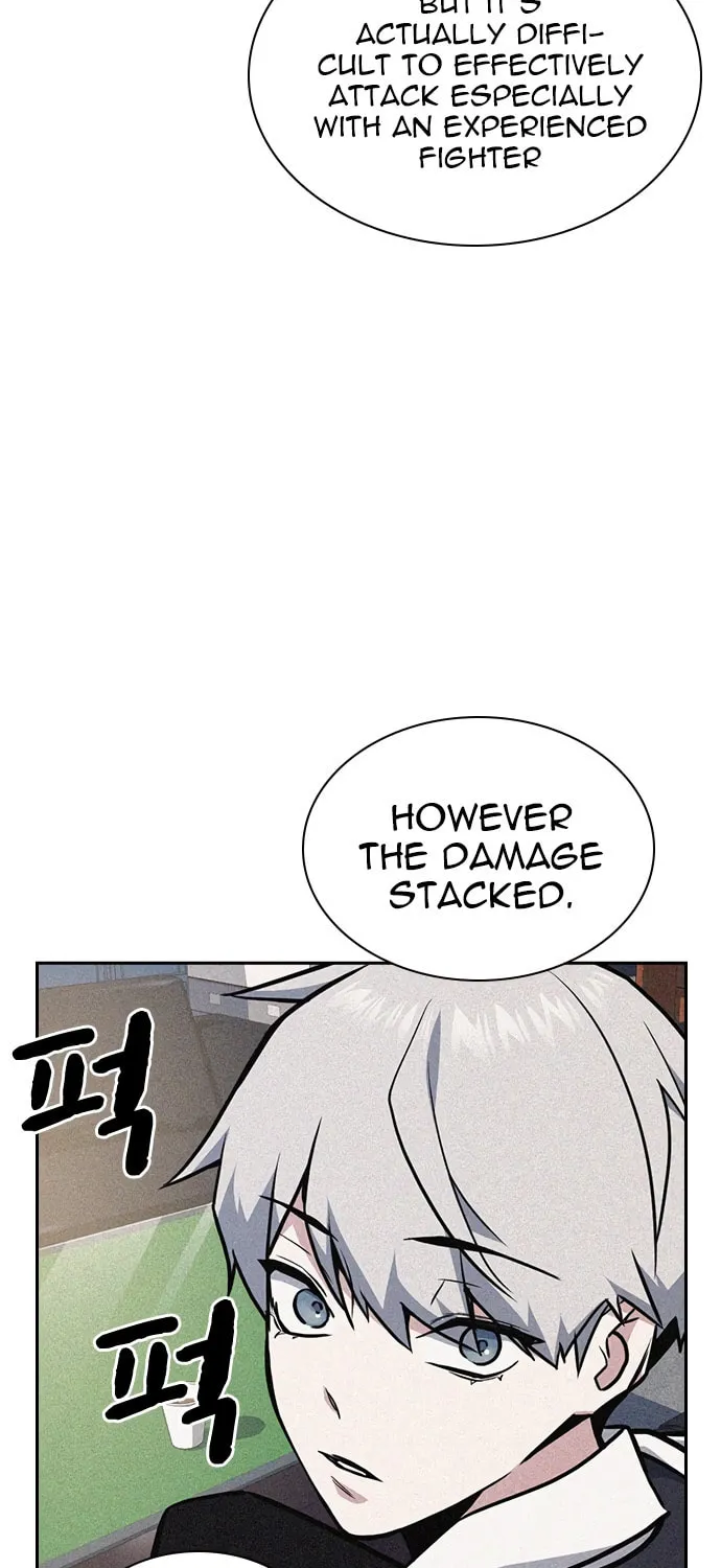 Study Group Chapter 49 page 51 - 