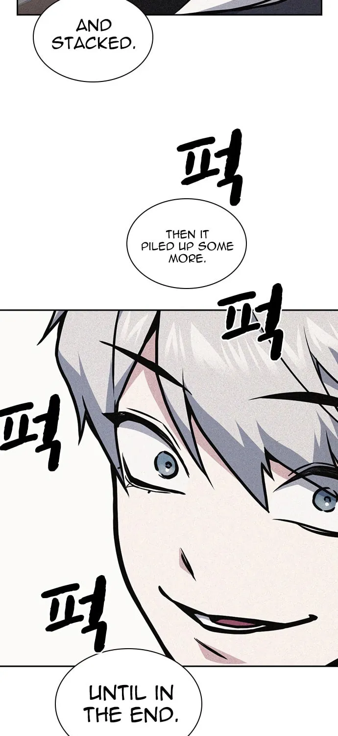Study Group Chapter 49 page 52 - 