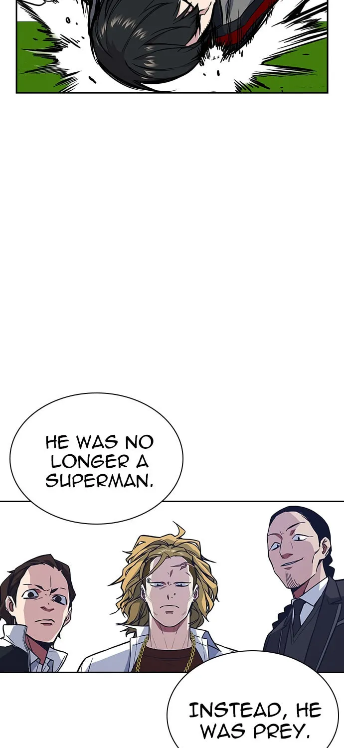 Study Group Chapter 49 page 54 - 