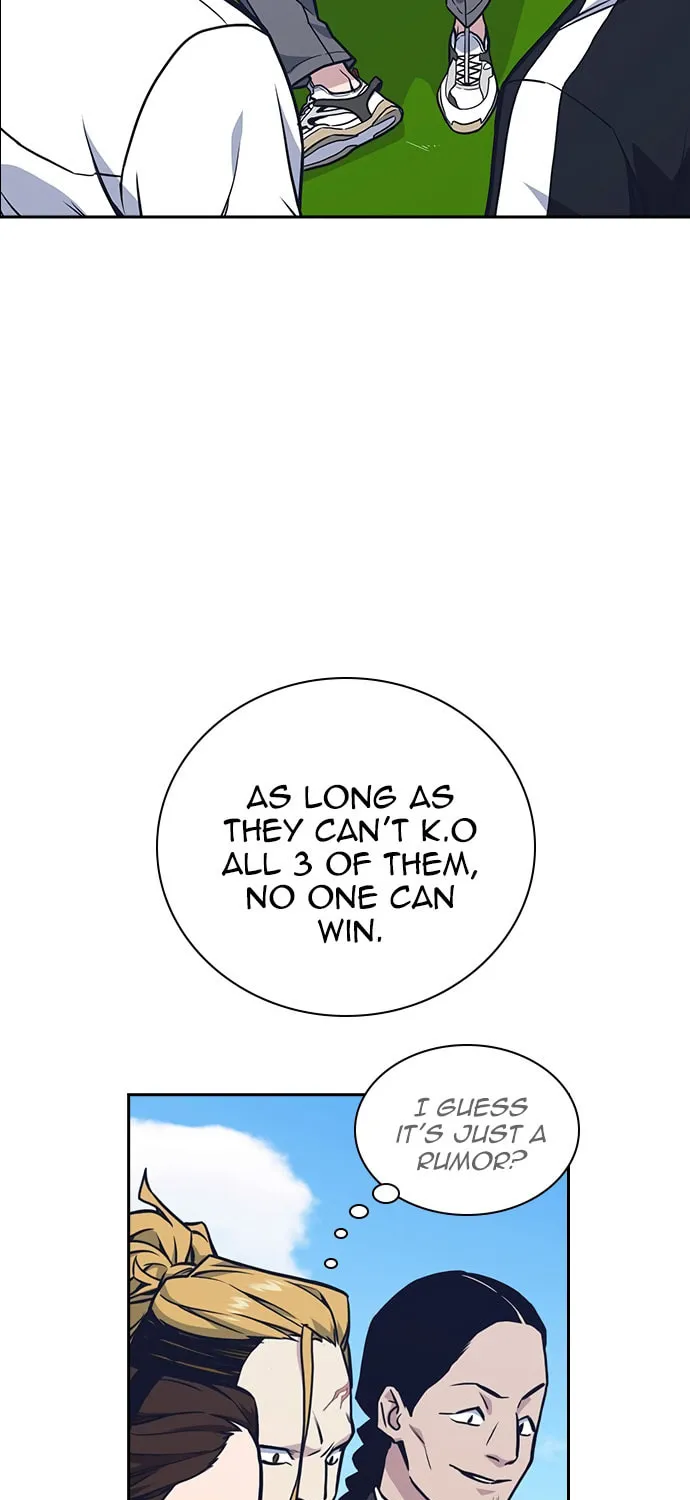 Study Group Chapter 49 page 56 - 