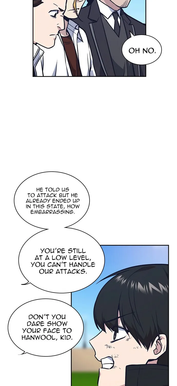 Study Group Chapter 49 page 57 - 
