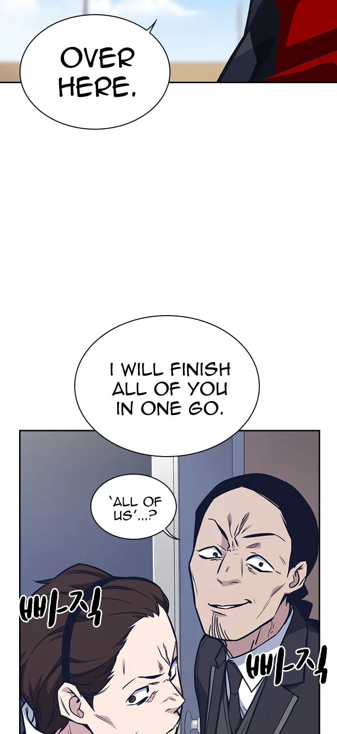 Study Group Chapter 49 page 7 - 