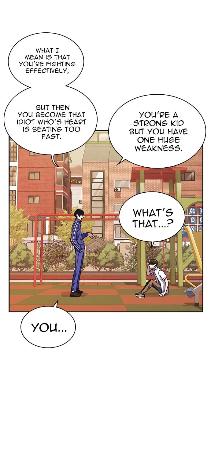 Study Group Chapter 49 page 63 - 