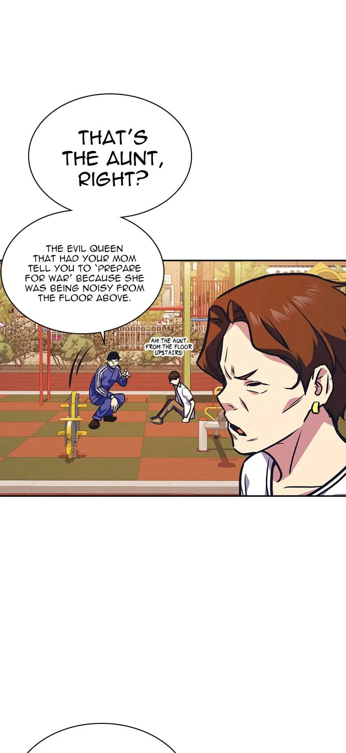 Study Group Chapter 49 page 65 - 